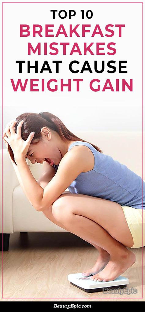 Hormonal Weight Gain, Flatter Stomach, Drop Weight, Maintain Weight, Gain Weight, Boost Your Metabolism, Fitness Transformation, Fitness Workout For Women, Weight Gain