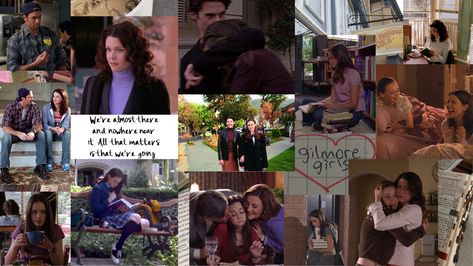 Gilmore Girls Desktop Wallpaper #gilmoregirls #desktopwallpaper #aesthetic #aestheticwallpaper #aestheticdesktopwallpaper Gilmore Girls Ipad Wallpaper, Gilmore Girls Computer Wallpaper, Gilmore Girls Wallpaper Desktop, Gilmore Girls Desktop Wallpaper, Gilmore Girls Wallpaper Laptop, Wallpapers 2024, Top Wallpaper, Macbook Wallpapers, Laptop Background