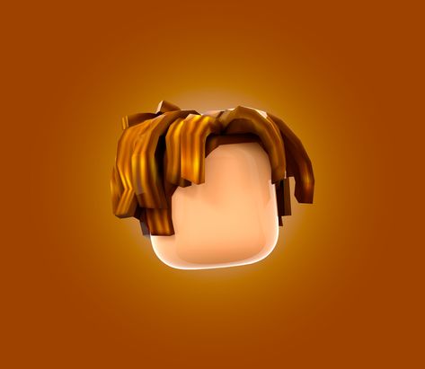 Roblox pfp Bacon, Sayy on ArtStation at https://www.artstation.com/artwork/zD1ndL Roblox Bacon Picture, Roblox Bacon Wallpaper, Goofy Roblox Pfp, Roblox Bacon Pfp, Roblox Youtube Pfp, Bacon Roblox Avatar, Youtuber Pfp, Pp Roblox, Mm2 Pfp