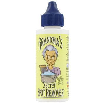 Get Grandma Murphys Oil Soaps, Clean Baking Pans, Spot Remover, Quilting Notions, Deep Cleaning Tips, Rubbing Alcohol, Cleaning Routine, House Cleaning Tips, Mustard Bottle