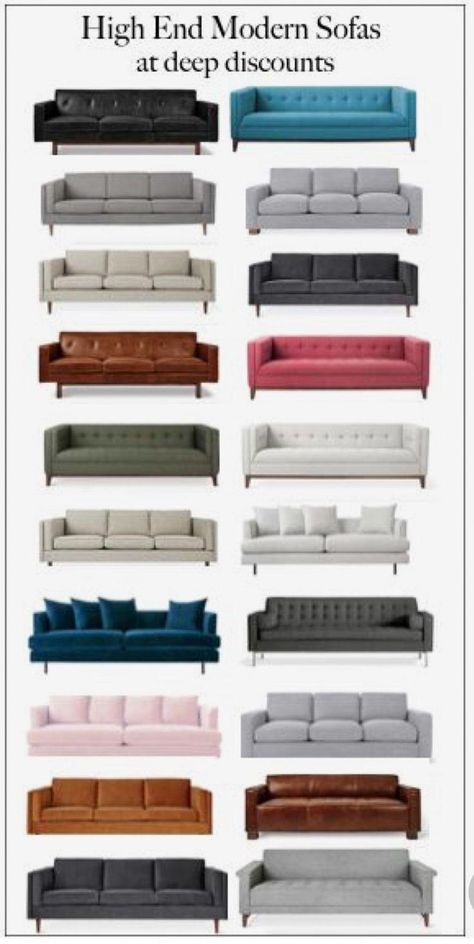 Dnevni Boravak, Latest Sofa Designs, Luxury Sofa Design, Modern Sofa Living Room, Easy Chairs, Modern Sofa Designs, Living Room Sofa Set, Furniture Board, Living Room Sofa Design