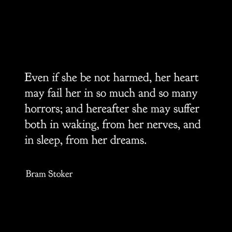 Bram Stokers Dracula Aesthetic, Bram Stoker Quotes, Dracula Quotes Bram Stokers, Bram Stokers Dracula Quotes, Bram Stoker's Dracula Lucy, Bram's Stoker Dracula, Bram Stoker's Dracula Quotes, Dracula Tattoo, Dracula Book Quotes