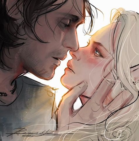 BoomDaFunk on X: "- You bind me to the light - as the night needs the day #galadriel #haladriel #sauron #saurondriel #theringsofpower #lordoftherings #haladrielfanart #fanart #illustration #procreate https://t.co/AvH5g9zFTz" / X Sauron And Galadriel, Lotr Art, Fantasy Movies, Fantasy Novels, Framed Tv, Lord Of The Rings, Tolkien, Fantasy World, The Hobbit