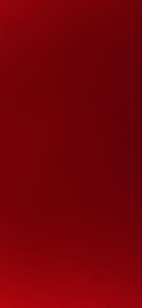 Red Screen, Plain Wallpaper, Red Background, Red Color, Red, Color