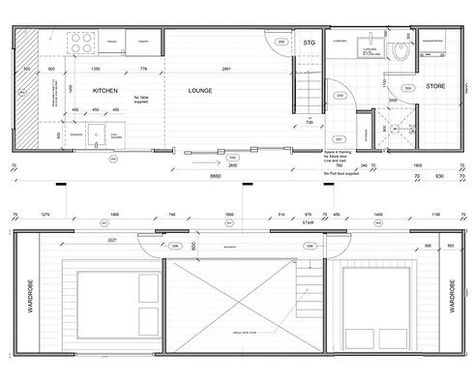 Shay's Tiny House, Shayes Tiny House, Tiny House Company, Stunning Homes, House Shop, Container House Design, Tiny Houses For Sale, Container Homes, Eco House