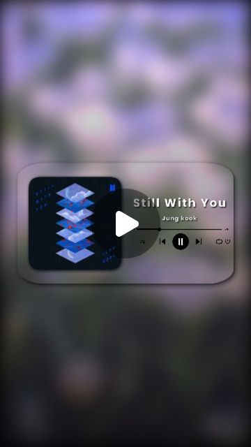 𝐍 𝐢 𝐬 𝐡 on Instagram: "Still With You 💞
.
.
.
.
#stillwithyou #jungkook #trending #lyricsvideo #trendingreels #lyricedits #trendingsongs #lyrics #explorepage #aesthetic #viral #reelsinstagram #reelitfeelit #reels #spreadlove #creatorslove #lovevibes #lovesongs #share #winter #couplegoals #followformore #koreansong" Still With You Jungkook Lyrics, Jungkook Lyrics, Clothes Hacks, Trending Songs, Spread Love, Clothing Hacks, S Video, Love Songs, Couple Goals