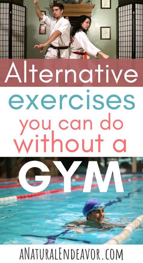 Gym Alternatives, Cross Training For Runners, Fit At Home, Getting Bored, Weight Set, Fitness Inspiration Quotes, Gym Membership, Yoga Sequences, A Gym