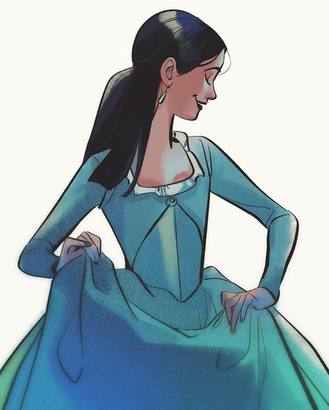 Hamilton Eliza Fanart, Alexander Hamilton Fanart, Alexander Hamilton Musical, Hamilton Eliza, Eliza Schuyler, Sisters Drawing, Apple Lessons, Hamilton Wallpaper, Schuyler Sisters