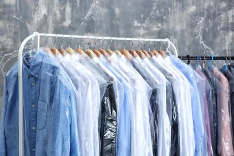 Laundry Delivery, Dry Cleaning Business, Laundry Dry Cleaning, Fullers Earth, Wash And Fold, Pickup And Delivery Service, Dry Cleaning Services, Cleaning Techniques, Laundry Drying