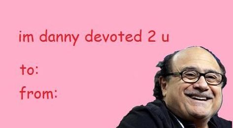 Weird Valentines Cards, Meme Valentines Cards, Bad Valentines Cards, Weird Valentines, Silly Valentines, Bad Valentines, Cheesy Valentine, Valentines Memes, Valentines Day Memes