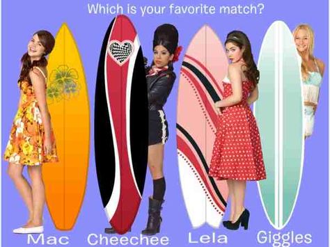 What surf bored matches us Surfer Girl Costume, Teen Beach Movie Costumes, Surf Bored, Homecoming Group Pictures, Sixties Outfits, Surfer Party, Teen Beach 2, Shifting Outfits, Beach Shacks