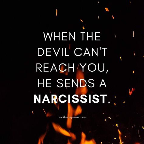 Boogie Man, Narcissistic Family, Manipulative People, Narcissistic People, Making Books, Dope Quotes, Making Decisions, Flying Monkeys, Saying No