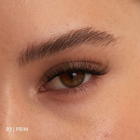 #Lash_Extensions_Natural_Look #Best_Lash_Extensions #Natural_False_Lashes #Lashes_Fake_Eyelashes Natural Looking Eyelash Extensions, Lash Routine, Natural Fake Eyelashes, Best Lash Extensions, Natural False Lashes, Lashes Fake Eyelashes, Droopy Eyes, Glue Remover, Cat Eye Lash