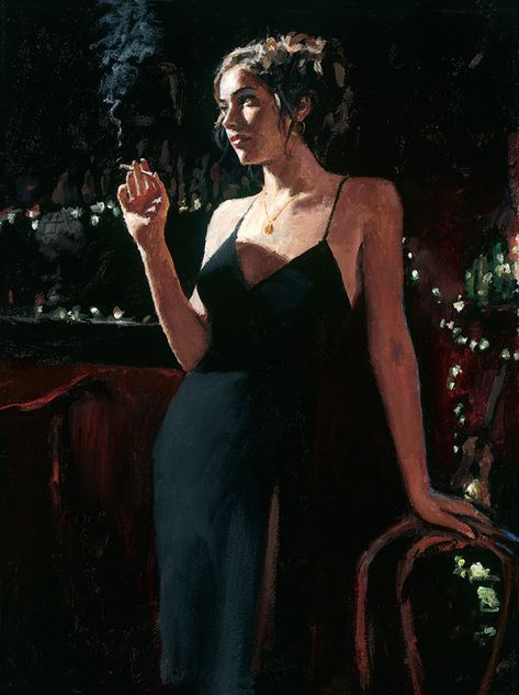 Tiffany and Tea painting | Fabian Perez Art Women Drinking Wine, Fabian Perez, Jack Vettriano, Foto Kids, Foto Glamour, Robert Mcginnis, Gil Elvgren, Boris Vallejo, Frank Frazetta