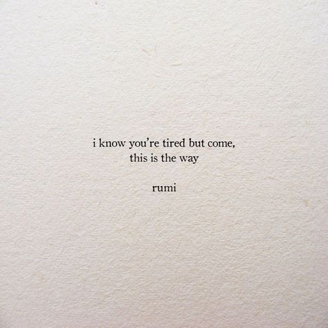 What I Like About You, Quotes Dream, Love Quotes Photos, Rumi Quotes, Personal Quotes, Poem Quotes, Romantic Love Quotes, Short Quotes, Some Words