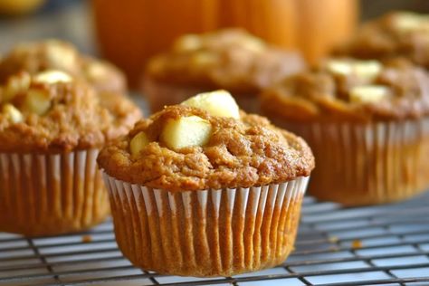 Dog Treats Archives Muffins For Dogs, Pumpkin Apple Muffins, Apple Muffins, Gluten Sensitivity, Pumpkin Apple, Honey And Cinnamon, Dog Recipes, Dog Treat Recipes, Mini Muffins