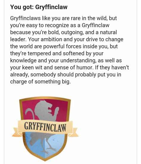 Gryffinclaw Ravendor Gryffinclaw, Hp Universe, Harry Potter Scene, Harry Potter Wedding, Hogwarts Legacy, Hogwarts Houses, Harry Potter Universal, Hermione, Change The World