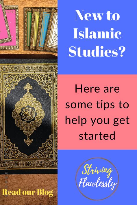 Study Islam, Learn About Islam, Islamic Relief, Start School, Everyday Prayers, Islam Beliefs, About Islam, Islamic Information, Islamic Studies