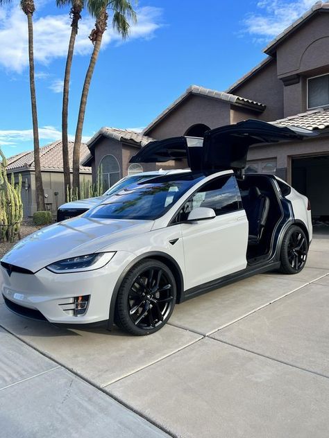 Tesla Owner, Whips, Tesla, Dream Cars, Phoenix, Meant To Be, Cars, Vehicles, Quick Saves