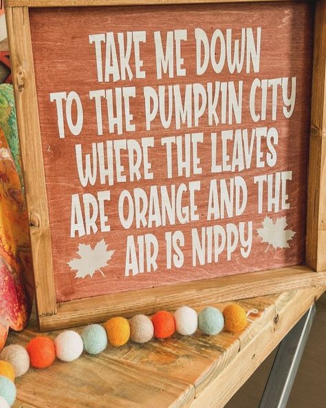 October, pumpkins | 💛🧡🤎🖤🍂🍁🍄🎃 #fall #autumn #fallaesthetic #halloween #spookyseason #crispair #sweaterweather #fallvibes #pumpkins #falllove #autumnleaves… | Instagram City Square, And So It Begins, Orange Square, Fall Deco, Fall Thanksgiving Decor, Fall Halloween Crafts, Fall Halloween Decor, 3d Laser, Happy Fall Y'all