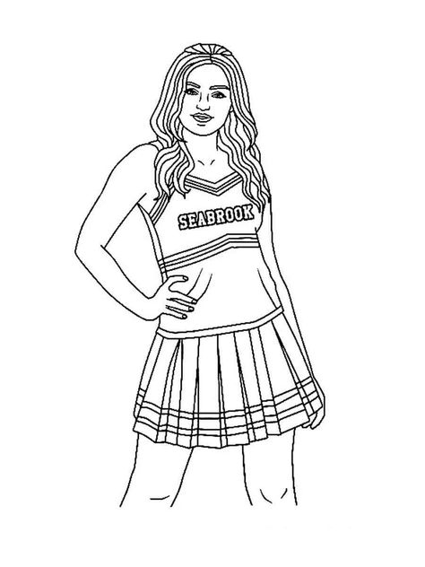 Zombies Coloring Pages, Fred Jones, Zombie Movie, Disney Zombies, Zombie Birthday, Disney Free, Disney Princess Coloring Pages, Star Coloring Pages, Zombie Disney