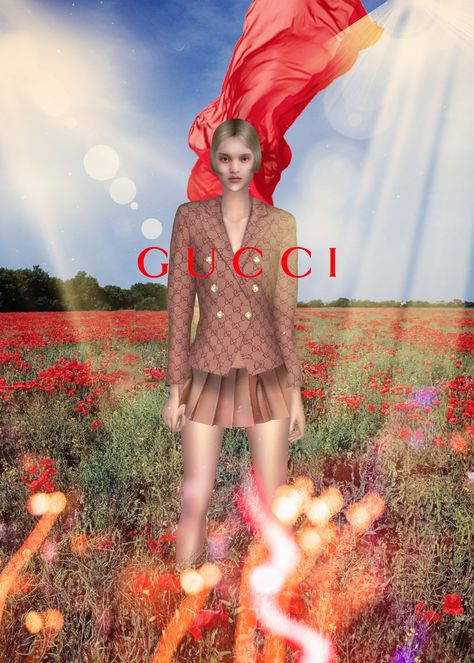 Sims 4 Cc Shoes, Gucci Dress, Sims 4 Mods Clothes, Ts4 Cc, The Sims4, Oversized Cardigan, Sims Mods, Sims 4 Cc, Sims 4 Mods