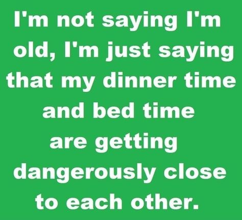 Old Age Humor Hilarious, Old Age Humor Hilarious Getting Older, Birthday Hilarious, Laughter Quotes Life, Funny Women Jokes, Age Humor, Old Age Humor, Senior Humor, Appreciate Life Quotes