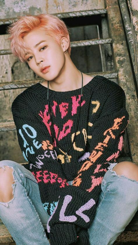 #wattpad #fanfiction (Get  ready to be  punished KITTEN,I  told  you  that i  will  find  you)In this  story jimin  is a  gangster and  he  is  so  rude as  he  can and Y'N is just a  middle class  girl  and  she  is innocent. there are  some other characters inside also (JUNGKOOK  and  JENNIE) HOPE YOU'll LIKE IT ( an... Pink Jimin, Beautiful Jimin, Bts You Never Walk Alone, Bts Hairstyle, Bts Big Hit, Kpop Hair, Jimin Park, Park Ji Min, Walk Alone