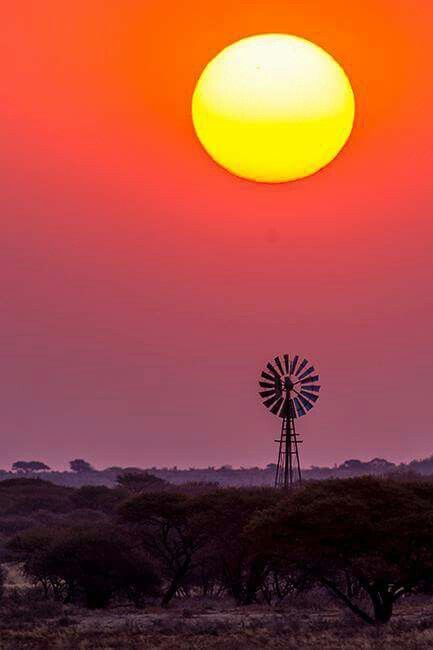 Kimberley South Africa Diamond Mines, My Town, Places Ive Been, South Africa, Places To Visit, Spain, Celestial Bodies, Travel, Almeria