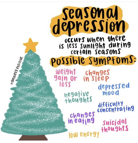 Struggling At Christmas Quotes, Weight Changes, Holiday Quotes, Delta Gamma, Rough Day, Low Energy, Christmas Quotes, Health And Wellness, Christmas Crafts