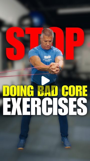 Stability Core Exercises, Core Exercises For Back Pain, Safe Core, Side Bridge, Quadratus Lumborum, Glute Medius, Core Routine, Shoulder Mobility, Core Strengthening Exercises