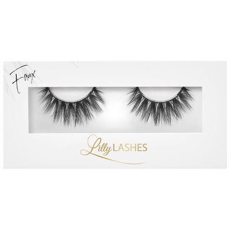 Lilly Lashes Miami, Lily Lashes, Lilly Lashes, Faux Mink Lashes, Eye Shapes, Mink Lashes, Mykonos, Sephora, Lashes