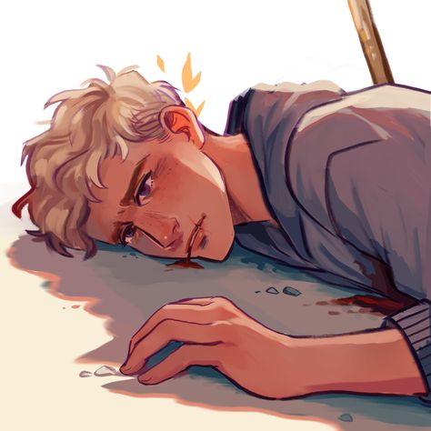 8008135, carry him away, i prayed, knowing no god would... Jason Grace Fanart, Fanart Percy Jackson, Jason And Percy, Apollo Percy Jackson, Percy Jackson Fanfic, Percy Jackson Drawings, Percy Jackson Cast, Jason Grace, Percy Jackson Fan Art