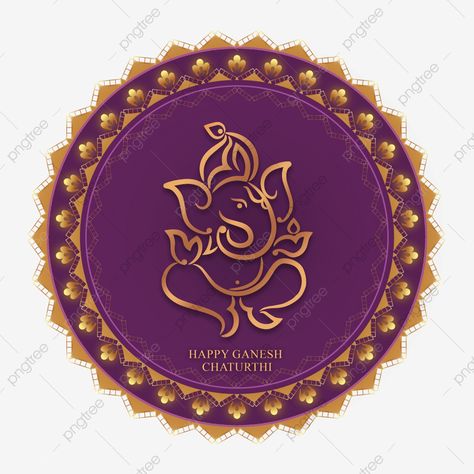 Ganesh Sticker, Ganesh Chaturthi Png, Ganesh Chaturthi Background, Ganesh Png, Ganesha Vector, Ganesh Chaturthi Greetings, Ganesh Chaturthi Wishes, Bal Ganesh, Vinayaka Chavithi