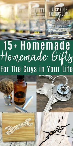 Homemade Christmas Gifts For Men, Homemade Gifts For Men, Homemade Gifts For Dad, Make Him Feel Loved, Diy Gifts For Men, Handmade Gifts For Men, Diy Gifts For Dad, Dyi Gifts, Christmas Homemade