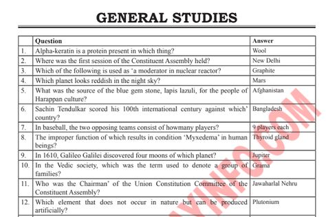 SSC GK Important 5000 Important Question and Answers in English PDF Download   Dear Aspirants, Today we are sharing a e-book of 5000 v... Gk Questions And Answers In English, Gk Knowledge In English, Gk In English, Ssc Mts, Ias Preparation, General Knowledge Quiz Questions, Physics Questions, India Gk, English For Kids