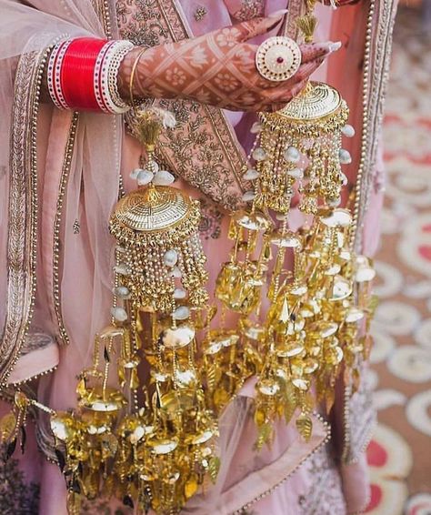 Punjabi Choora Designs, Kaleere Punjabi, Kalera Bridal, Punjabi Kalire, Choora Designs, Kaleera Designs, Kalire Bridal, Wedding Ideas Flowers, Bridal Kaleere