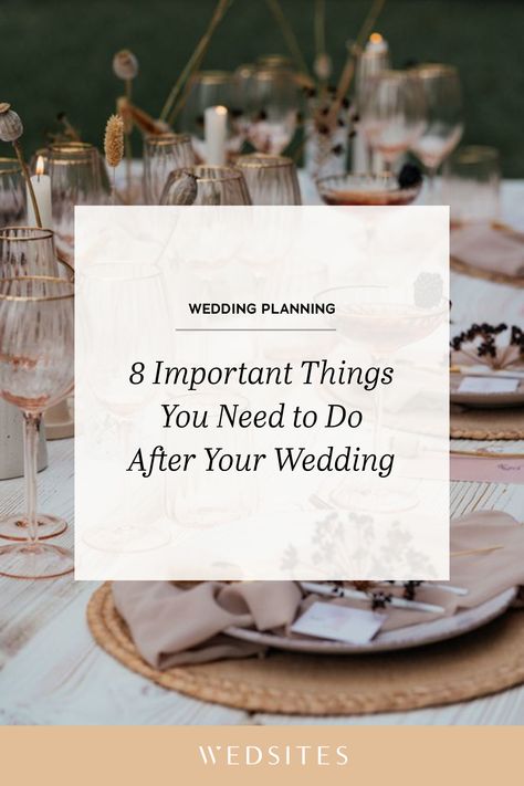 Wedding Task List, Wedding Planner Website, Tropical Honeymoon, Custom Photo Albums, After The Wedding, Wedding Planning Timeline, Wedding Costs, Task List, Wedding Planning Checklist