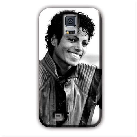 Michael Jackson Black And White, Michael Jackson Thriller Jacket, Virgo Celebrities, Michael Jackson Black, Michael Jackson Thriller, Joseph Jackson, The Jacksons, Black And White Posters, King Of Pops