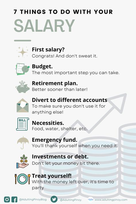 Saving Your First 100k, Salary Vs Hourly, Faire Son Budget, Money Management Activities, Personal Financial Planning, Money Saving Methods, Meme Meme, Money Strategy, Saving Money Budget