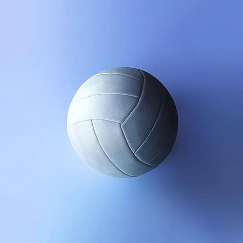 Kin Aesthetic, Koutarou Bokuto, Yamaguchi Tadashi, Iwaizumi Hajime, Volleyball Inspiration, Sugawara Koushi, Kageyama X Hinata, Minako Aino, Kuroo Tetsurou