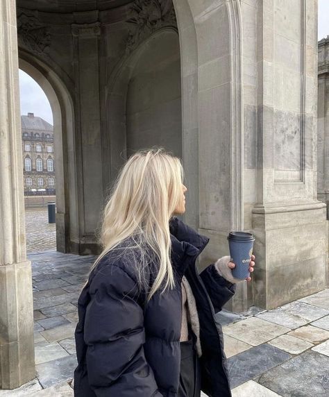 elsa steel Water Under The Bridge, Blonde Hair Inspiration, Hair Shades, Platinum Blonde, Book Aesthetic, Pretty Hairstyles, Hair Goals, Hair Hacks, New Hair