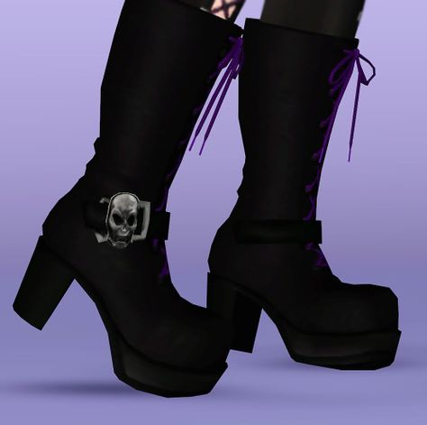 Amy Sorel, Sims 3 Shoes, Sims 3 Cc, Ts3 Cc, Sims 3 Cc Finds, Soul Calibur, My Sims, 3 Shoes, Cc Finds