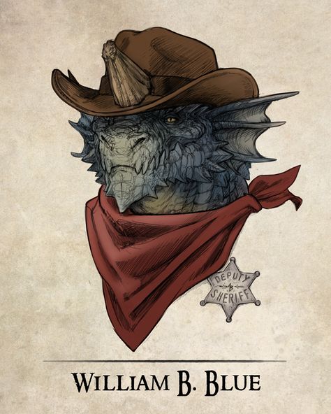 Tiefling Gunslinger Dnd, D&d Fighter Gunslinger, D&d Gunslinger, Gunslinger Warlock, Tiefling Gunslinger, Dnd Gunslinger, Ravenloft Characters, Dnd Cowboy, Dnd Western