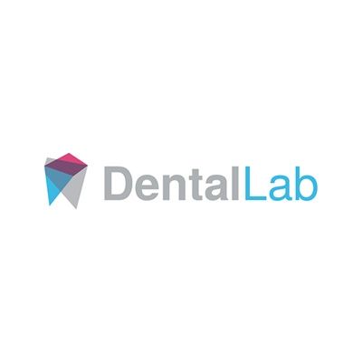 Dental Laboratory Logo, Lab Logo Design, Laboratory Logo, Homework Ideas, Lab Logo, Dental Laboratory, Dental Lab, Design Gallery, Homework