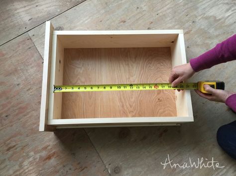 White Kitchen Drawers, Heavy Duty Drawer Slides, Kitchen Drawer Organizer, Utensil Drawer, Double Drawer, Kitchen Layout Plans, Soft Close Drawer Slides, Condo Kitchen, Kitchen Cabinet Drawers