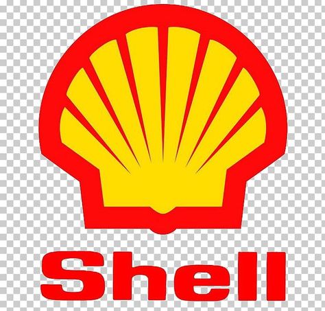 Shell Logo Design, Aadivasi Name Logo, Ideas Para Logos, Chevron Logo, Shell Logo, Corporation Logo, Historical Logo, 50 Logo, Royal Dutch Shell