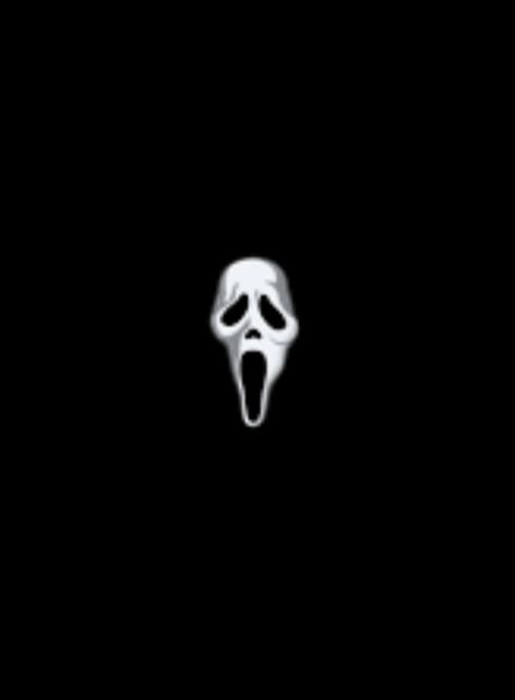 Ghostface Wallpaper, Ghost Face, Ultra Hd, Scream, Ghost, Mask, Wallpapers, Halloween