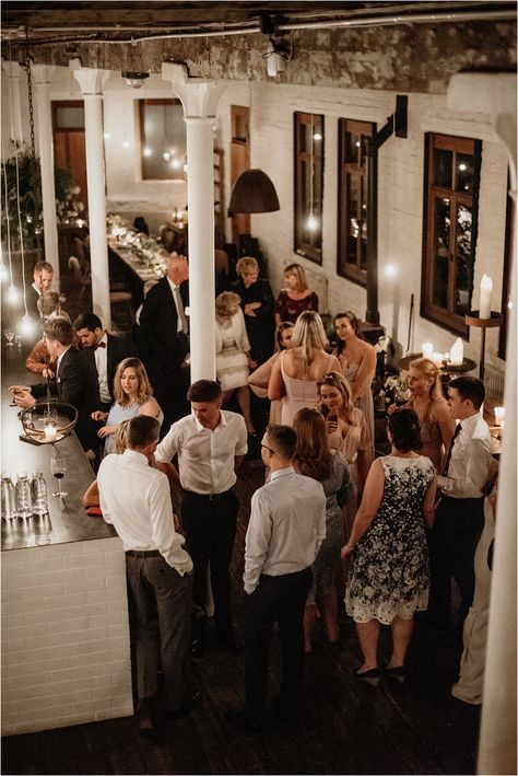 Jason & Emma | A modern, flower filled wedding at Timberyard, Edinburgh. — Claire Fleck Photography Timberyard Edinburgh, Raspberry Hair, Hanging Clouds, Edinburgh Wedding, Modern Flower, On Holiday, Winter Wedding, Edinburgh, Wedding Inspo