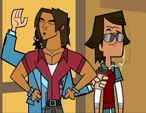 Drama Total, God Help Me, Drama Island, Total Drama Island, Total Drama, Internet Funny, Just For Laughs Videos, Basement, Drama